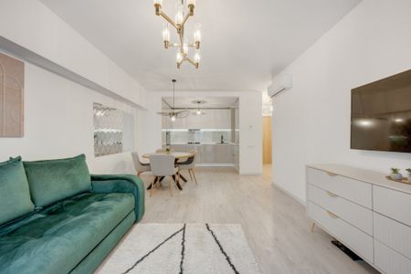 Drumul Taberei, Stellaris-Hercesa, Parcare subterana, Comisi - Fotografie 4