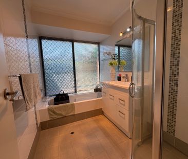 Experience Spacious Living at Its Best! - Photo 2