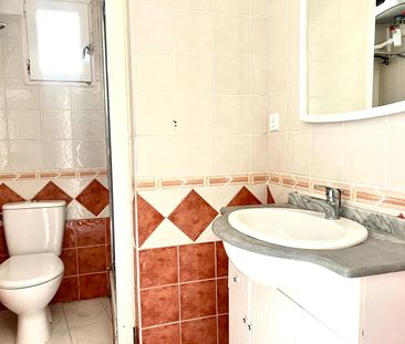 Appartement T2 Elne à louer - Photo 6
