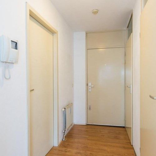 Boompjes 0ong, 3011 Rotterdam, Nederland - Photo 1