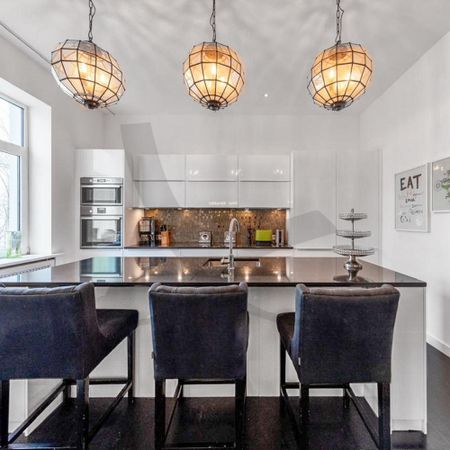 American Way of Live - Photo 4