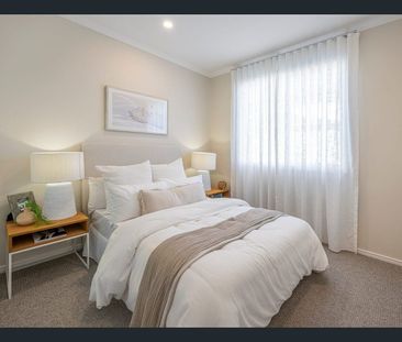 Beautiful, Modern Family Home in Burpengary - Photo 4