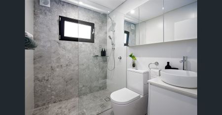 Exceptional One-Bedroom Granny Flat – All Inclusive! - Photo 3