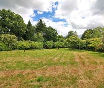 Lane Off Of Main Rd, Duddleswell, TN22 - Photo 1