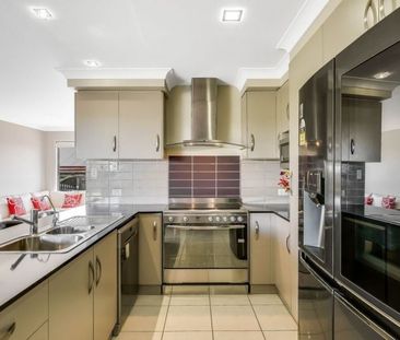 16 Collingwood Cl Middle Ridge - Photo 3