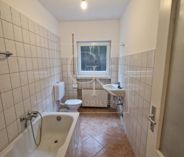 2-Zimmer-Gartenwohnung in Höhenlage von Bad Breisig - Photo 6