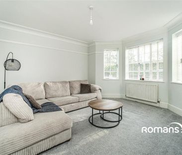 7 bedroom detached house to rent - Photo 4