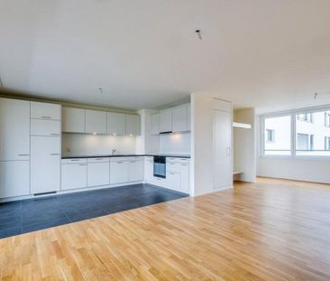 Ideal living space for a young couple - Foto 2