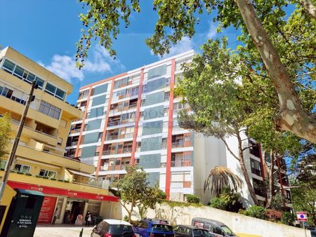 Apartamento T1 em Lisboa - Photo 4