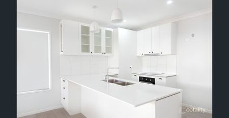 AVAILABLE – 10th January 2026 - Photo 2