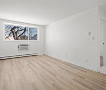 800 Beverley Street – Unit B, Winnipeg, MB - Photo 2