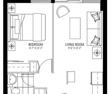 57 Bayswater Ave - Plan D - Photo 3