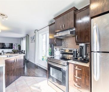 4425 Ch. des Prairies - Photo 5