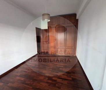 Apartamento T3 em Setúbal - Foto 6