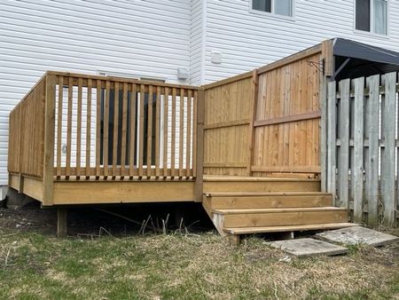 For Lease - 1 Highbook St. Street, Kitchener, Ontario - Photo 5