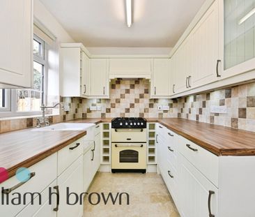 High Street, Colchester, Kelvedon - Photo 6