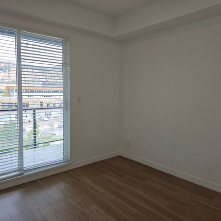 2bed 2bath Condo; Lodges – Available November 1st – Unit 2-416 - Photo 3