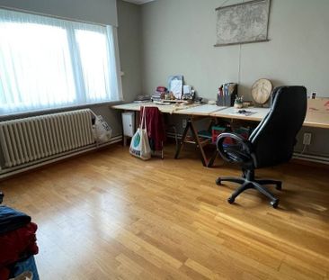 Woning te huur in Sint-Michiels voor € 925 met 3 slaapkamers - Foto 6