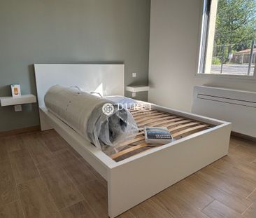 Location Maison 2 pièces 41m² LA ROCHE SUR YON 85000 - Photo 4