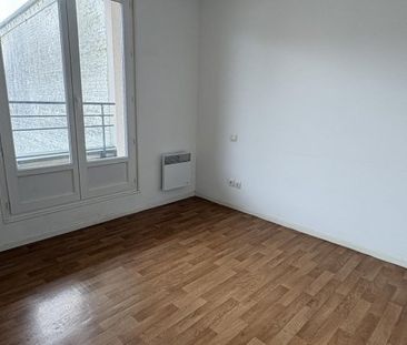 Appartement 2 pièces à Dunkerque - Photo 6