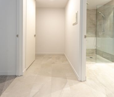 305F/50 Stanley Street, Collingwood VIC 3066 - Apartment For Rent |... - Photo 6