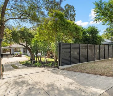 62 Balmoral Avenue, Magill SA 5072 - House For Rent | Domain - Photo 5