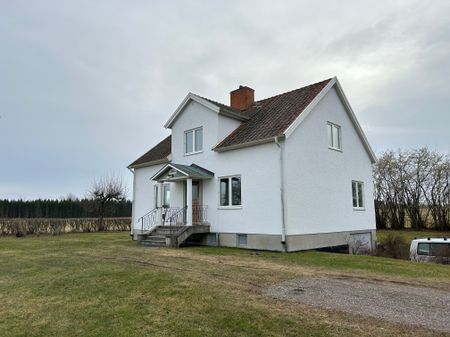 Varv Sandebo, Motala - Foto 5