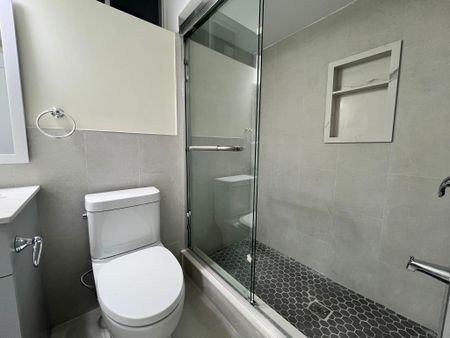 For Lease - 216 Wesmina Avenue, Whitchurch-Stouffville, Ontario - Photo 5