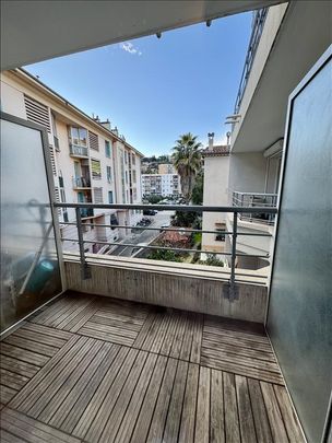 Appartement 06000, Nice - Photo 1