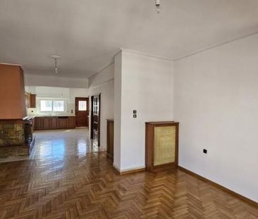 Διαμέρισμα για ενοικίαση Κόρινθος - Photo 3