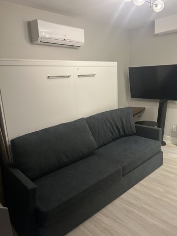 46 Nelson Street - 9 - Photo 3