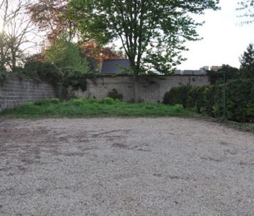 Appartement te huur - Photo 4