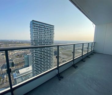 For Lease - 898 Portage Parkway Unit# 5703, Vaughan, Ontario - Photo 4