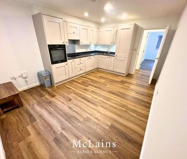 Collingdon Street, Luton, LU1 - Photo 2