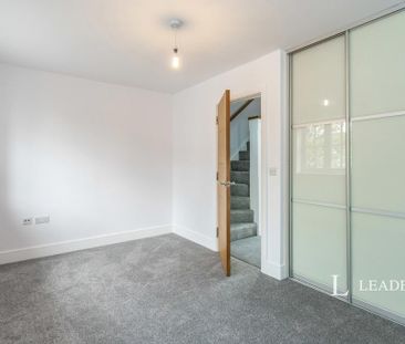 3 bedroom house to rent - Photo 5