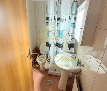 Studio/Γκαρσονιέρα για ενοικίαση Αγία Παρασκευή - Γλαράκη (Πάτρα) - Photo 5