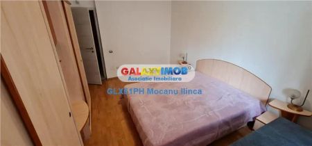 Inchiriere apartament 3 camere, in Ploiesti, zona Ultracentrala - Photo 5