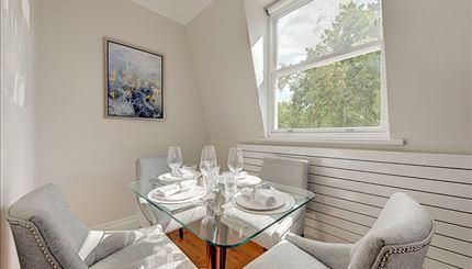 2 bedroom house to rent - Photo 4