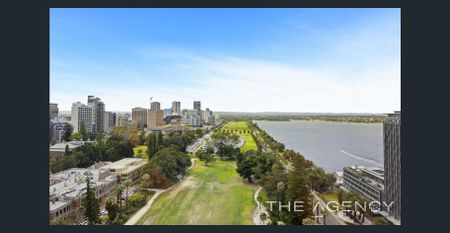 1704/1 Geoffrey Bolton Avenue, Perth, WA 6000 - Photo 5