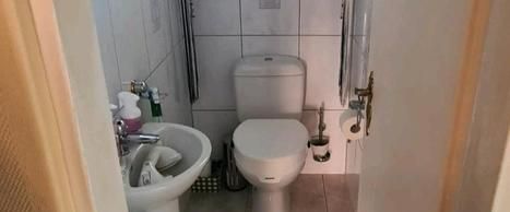 3 Zimmer Wohnung Nürnberg Nord - Foto 1