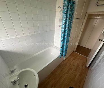 Gibbins Road, Selly Oak - Photo 6