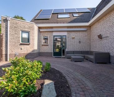 Houtvesterlaan 33 - Foto 4