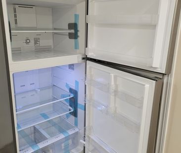 For Lease - 3 Sheldonbury Crescent Unit# Basement B, Toronto, Ontario - Photo 5