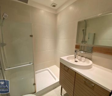 Location Appartement 2 pièces 36m² AIX EN PROVENCE 13100 - Photo 5