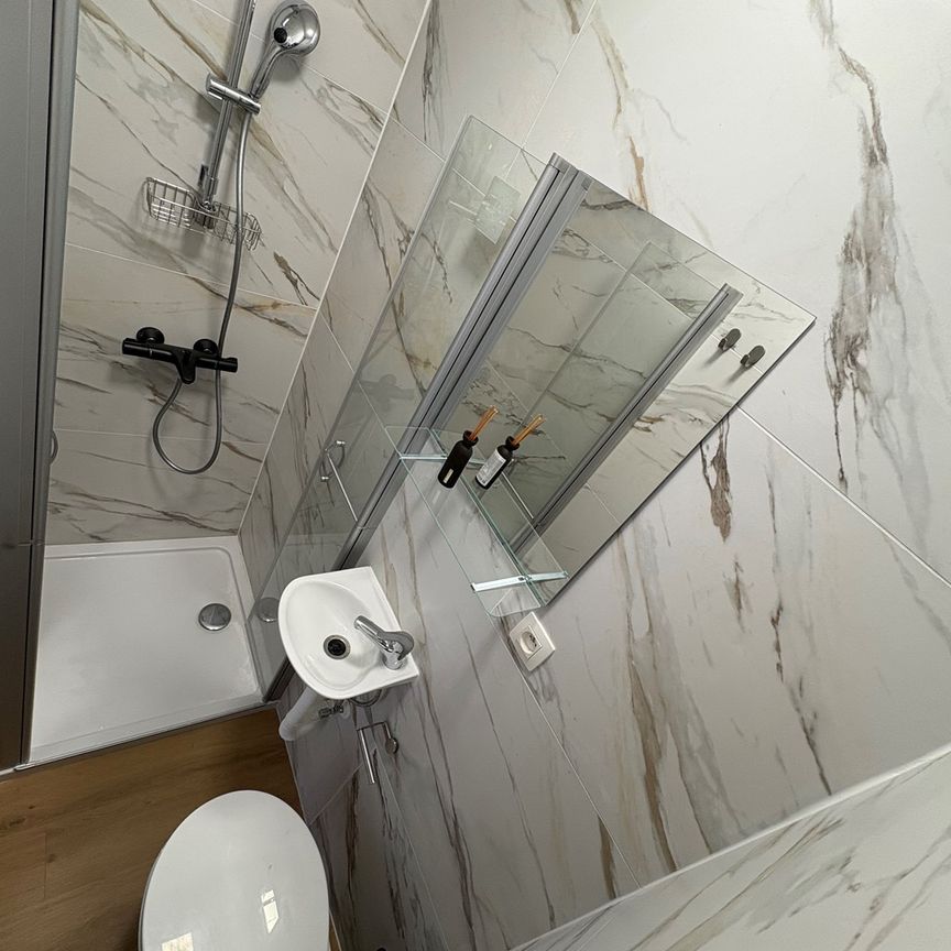 Te huur: Damstraat, 3531 BV Utrecht - Foto 1