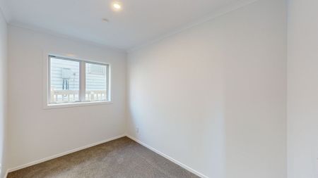 3A Dunmail Way, Newlands - Photo 5