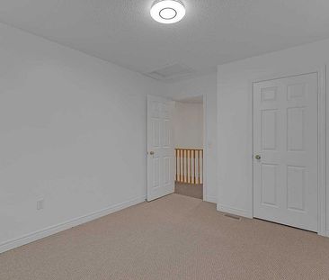 For Lease - 12 Bloomsbury Road, Markham, Ontario - Photo 1