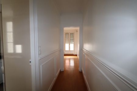 DUPLEX 108,28 m² BOULOGNE NORD - Photo 2