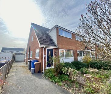 3 bedroom house to rent - Photo 3