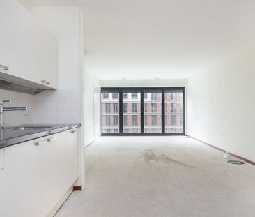 Groenhoedenveem, 45, Amsterdam - Photo 3